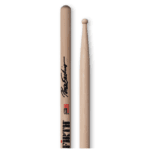 VIC FIRTH SS-SPE