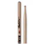 VIC FIRTH SS-SPE