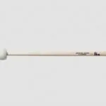 VIC FIRTH T1
