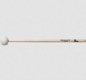 VIC FIRTH T1