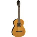 EKO CS10 Chitarra Classica 4/4 Natural