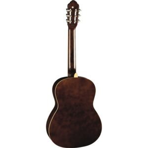 EKO CS10 Chitarra Classica 4/4 Natural - immagine 2