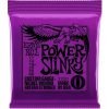 Ernie Ball Muta Di Corde Power Slinky