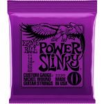 Ernie Ball 2220 Power Slinky 011/048