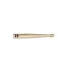 VIC FIRTH ACL-2B