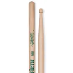 VIC FIRTH SS-SBG