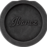 Ibanez SOUND HOLE COVER