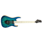 IBANEZ RG370AHMZ-BMT