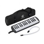 MELODICA SOUNDSTATION MELODY KEY-32 BLACK