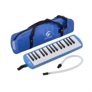 MELODICA SOUNDSTATION MELODY KEY-32 BLU