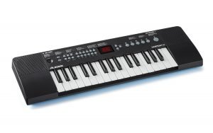 ALESIS HARMONY 32 - immagine 10