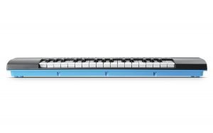 ALESIS HARMONY 32 - immagine 7