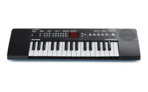 ALESIS HARMONY 32 - immagine 6