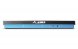 ALESIS HARMONY 32 - immagine 4