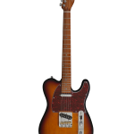 SIRE Larry Carlton T7 TS Tobacco Sunburst