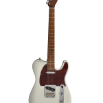 SIRE Larry Carlton T7  AWH Antique White