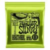 Ernie Ball 2221 Regular Slinky 10 46