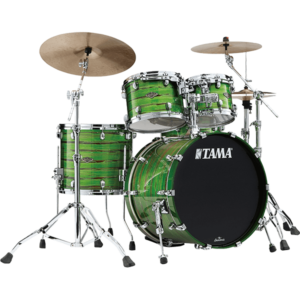 Tama starclassic WBS42S-LSO