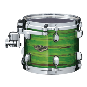 Tama starclassic WBS42S-LSO - immagine 2