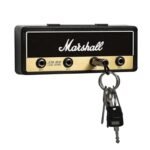 MARSHALL – ACCS-00195 JACK RACK BLACK