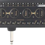 Audiodesign JJ-1 Jolly Joker