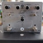 DOPHIX – Tremolo ottico GALILEO (USATO)