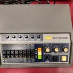 KORG RHYTHM 55B (USATO)