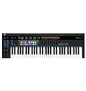 Master Keyboard Controller Midi