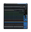 Mixer Analogici Live