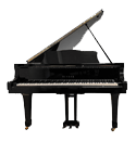 Pianoforti Acustici