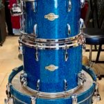 Pearl Master Premium  ocean sparkle (USATO)