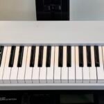 CME Z-key 76 (USATO)