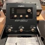 DIGITECH RP360 (USATO)