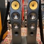 DIFFUSORI DA PAVIMENTO