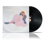 LUCIO CORSI – La Gente Che Sogna LP (NUOVO)