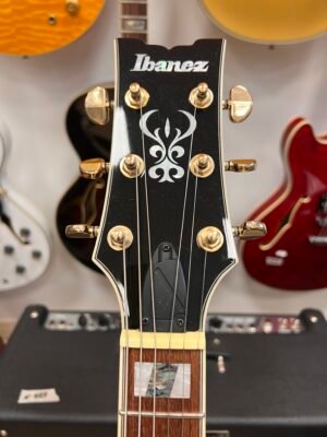 Ibanez AR520HFM- (USATO) - immagine 3