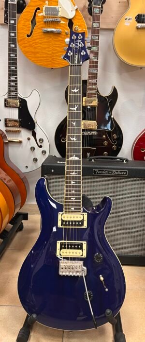 PRS SE Standard 24/08 TB (USATO)