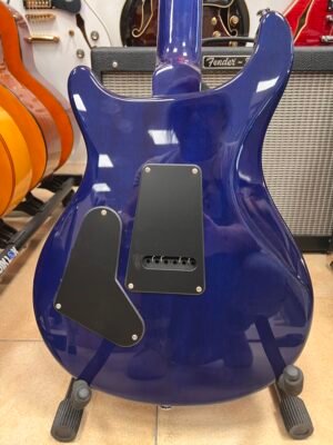 PRS SE Standard 24/08 TB (USATO) - immagine 4