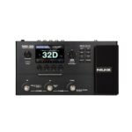 NUX MG-30 (NUOVO)