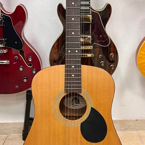 Ephipone - PR-200 (USATO)