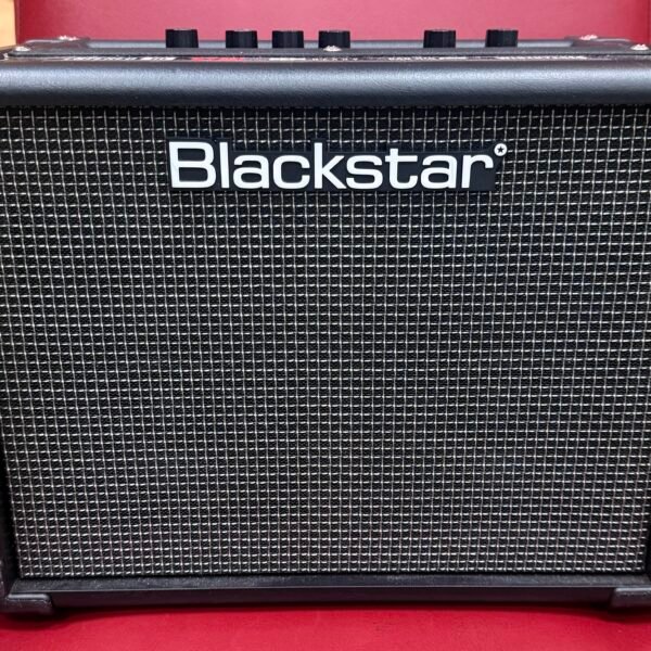 BLACKSTAR STEREO10 V3 (USATO)